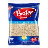 Besler 5 kg Arpa Şehriye