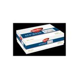 Besler Beyaz Küp Şeker 360 Adet 750Gr X4 Paket
