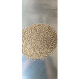 Beşler Civciv Büyütme Yemi 5 Kg