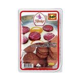 Beşler Dilimli 500 gr Dana Sucuk