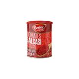 Besler Gıda Besler Domates Salçası 830 Gr