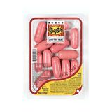 Beşler Kokteyl 220 gr Piliç Sosis