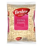 Besler Mutfak 2,5 kg Luna Pirinç