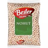 Besler Nohut 1 Kg