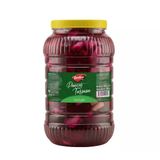 Besler Pancar Turşusu 5 Kg (2'Li Paket)