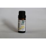 Besler Şifa %100 Saf Doğal Limon Kabuğu Yağı (Citrus Limon Peel Oil) 10 Ml