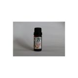 Besler Şifa Portakal Kabuğu Uçucu Yağı, %100 Saf, 10 ml (Citrus Sinensis Herb Oil)