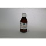 Besler Şifa Zeytinyağlı Kudret Narı Yağı (Momordica charantia Oil- 100 ml)