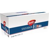 Besler Stick Şeker 5 Kg (4'Li Paket)