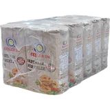 Beşler Un Pastalık Böreklik Un 1 kg x 10 - 10 kg