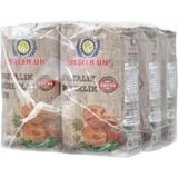 Beşler Un Pastalık Böreklik Un 2 kg x 6 - 12 kg