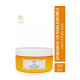 Besleyici, Arındırıcı ve Nemlendirici Vücut Peelingi 300 g