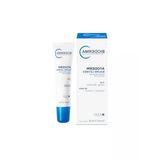 Besleyici Avokado Ve Shea Yağı İçeren Kuru Dudak Balmı 15 Ml