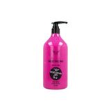 Besleyici Avokado Yağı İçeren Saç Bakım Kremi - 1000 Ml