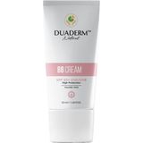 Besleyici Bb Krem Spf 50 Uva Uvb Koruma Nude Ton 50 ml 3 Paketi