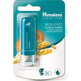 Besleyici Dudak Kremi Lip Balm Buğday Tohumu Yağı Nemlendırıcı 100 Doğal Renk Silikon Içermez 4 5 gr