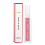 Besleyici Dudak Parlatıcısı - Puding Lip Gloss - 03
