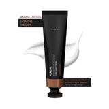 Besleyici El Kremi Kundal Shea Butter & Macadamia Pure Hand Cream Aroma Edition 50ml (Jasmine Woody)