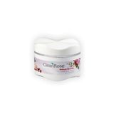 Besleyici Gül Kremi 250 ml