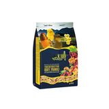 Besleyici Kanarya Yemi 500 Gr