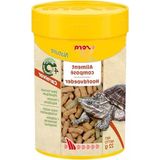 Besleyici Kaplumbağa Yemi 100 Ml