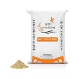 Besleyici Saf Etlik Civciv Yemi - 1 Kg Paket