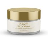 Besleyici ve Canlandırıcı Gündüz Kremi 50 ml