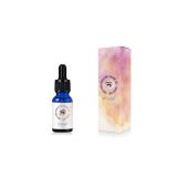 Besleyici Ve Gürleştirici Kirpik Bakım Yağı (hint Ve Argan Yağı) FRTKGTepo4185