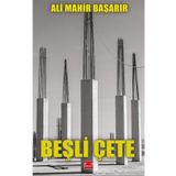 Beşli Çete