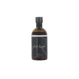 Beşli Karışım Şampuan 400 ml