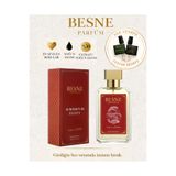 besneparfum Besne Parfüm Afrodızyakk Effect