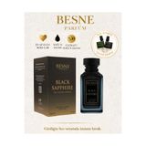 besneparfum besne parfüm BLACK SAPPHİRE