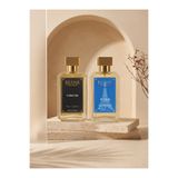 besneparfum Besne Parfüm Narkotik - Paris 2’li Set