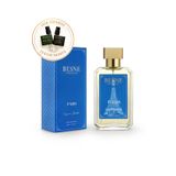 besneparfum Besne Parfüm Paris
