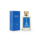 besneparfum Besne Parfüm Paris