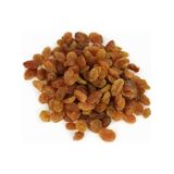 BESNİ ÇEKİRDEKSİZ ÜZÜM 5KG DOĞAL KURU ÜZÜM