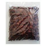 Besni Köy Ürünleri Besni Üzümü Kuru Üzüm 5 kg