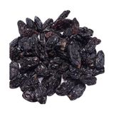 BESNİ SİYAH KURU ÜZÜM 1KG DOĞAL KURU ÜZÜM - 1 kg
