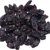 BESNİ SİYAH KURU ÜZÜM 5KG DOĞAL KURU ÜZÜM
