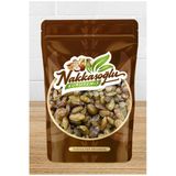 Besni Üzüm 500gr