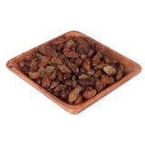 Besni Üzüm Çekirdekli (500 gr)