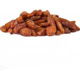 Besni Üzümü 500 Gram