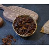 Besni Üzümü Kuru Meyve Doğal Lezzetli Günlük Atıştırmalık 1kg - 1 kg