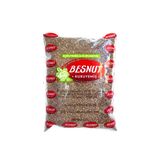Besnut 1 kg Chia Tohumu
