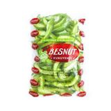 Besnut 1 kg Dilimli Pomelo Kurusu