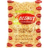 Besnut 1 kg Fındık Pirinç