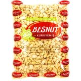 Besnut 1 kg Fıstık Içi Şak Çiğ
