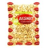 Besnut 1 kg Fıstık Içi Şak Kavrulmuş