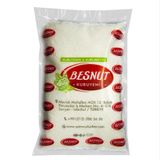 Besnut 1 kg Hindistan Cevizi Kuru Rende