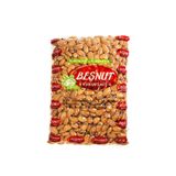 Besnut Badem Içi Çiğ 1 kg